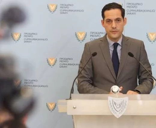 Κ. Λετυμπιώτης: Η ανοδική πορεία της οικονομίας αντανακλά τις κυβερνητικές πολιτικές
